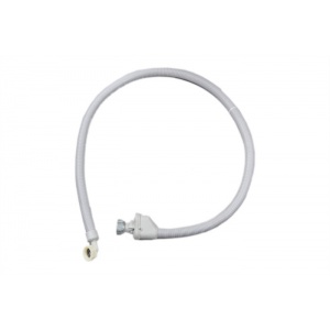 Wąż ciśnieniowy 1,6 AQUASTOP   53013