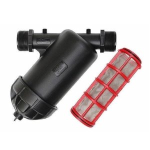 filtr antypiaskowy do hydroforu