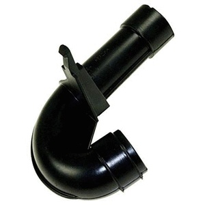 Wąż łączący misę pompy z grzałką zmywarki ELECTROLUX    26031