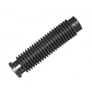 Wąż pralki zasobnik - zbiornik PS-663 kod: 01-065