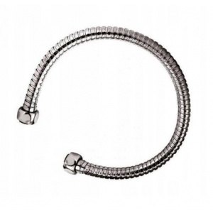 Wąż prysznicowy do panelu natryskowego 40 cm