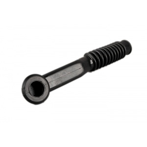 Wąz pralki przel."B"-DOLNY PM Z-3051  03009