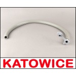 Wąż pralki Światowit Frania SHL spustowy