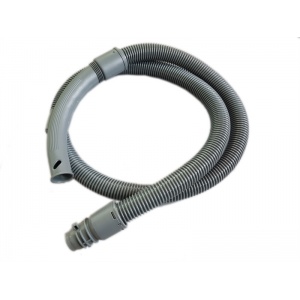 Wąż ssący VC 1400 TINY   A081