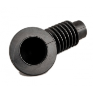 Wąż pralki zbiornik- filtr PM Z-2822  kod: 03013