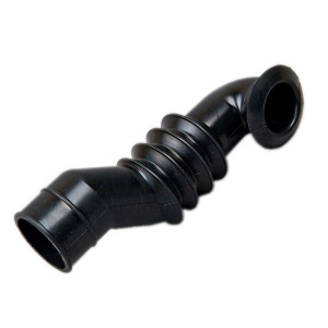 Wąż zbiornik - zasobnik SAMSUNG  26014