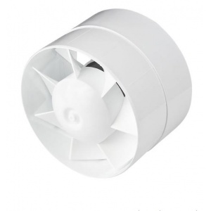 Wentylator kanałowy WKA 125