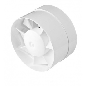 Wentylator kanałowy WKA 150