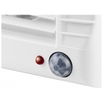 Wentylator ścienny A-Matic 100