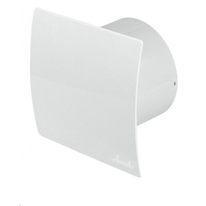 Wentylator ścienny Escudo 100