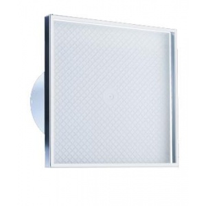 Wentylator ścienny Inside 100