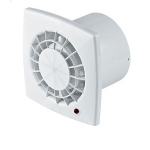 Wentylator ścienny Vega 100 12V