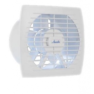 Wentylator ścienny Ventax E 150