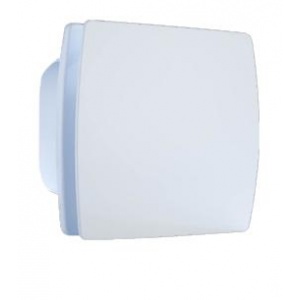 Wentylator ścienny Ventax E-F 100