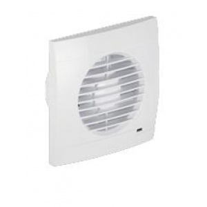 Wentylator ścienny Ventix WVR 100