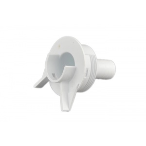 Wspornik ram. śmigła dolnego zmywarki ADG/ ADP 99009 