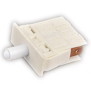 Wyłącznik światła lodówki AMICA/ POLAR WP2  19031