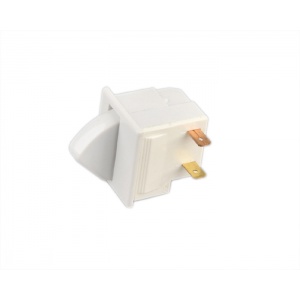 Wyłącznik światła lodówki AMICA CHWILOWY WP10  19058