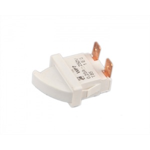 Wyłącznik światła lodówki  POLAR CHWILOWY WP7   19042