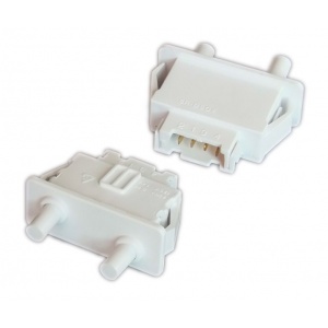 Wyłącznik światła lodówki  SAMSUNG   19071