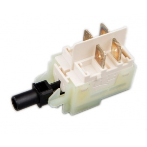 Wyłącznik zmywarki BEKO 4-stykowy  19016