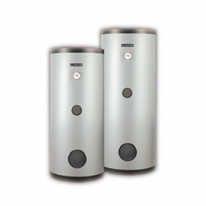 Wymiennik c.w.u. Kospel SBZ Termo Solar