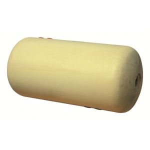 Wymiennik Galmet SGW (L)p dwupłaszczowy