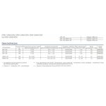 Wymiennik Kospel WP -120 dwupłaszczowy 