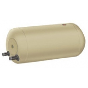 Wymiennik z podwójną wężownicą BIAWAR .25 i .25B