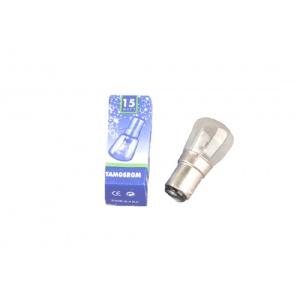 Żarówka 220-240V/15W  28006