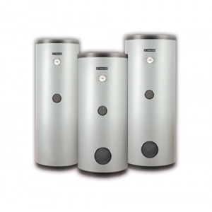 Zasobnik c.w.u. Kospel SE Termo Max