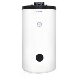 STIEBEL ELTRON VTH stojący z wężownicą spiralną