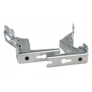 Zawias drzwi lodówki GORENJE 3362 + 3363/ 41.5  313001