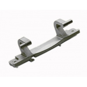 Zawias drzwi pralki Beko 313002