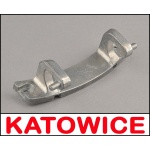 Zawias drzwi pralki BOSCH MAXX