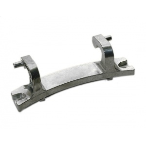 Zawias drzwi pralki BOSCH MAXX