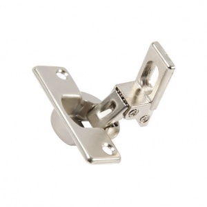 Zawias zabudowy drzwi pralki ELECTROLUX  313010