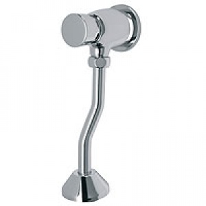 Zawór pisuarowy FERRO