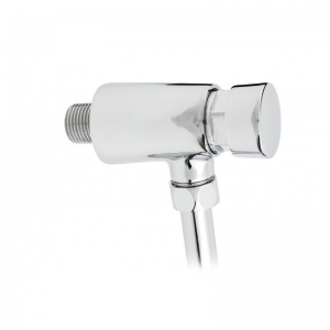 Zawór pisuarowy Hydroland