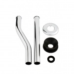 Zawór pisuarowy Hydroland