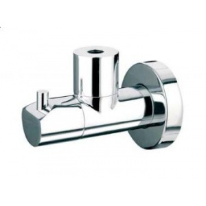 Zaworek umywalkowy McAlpine ANGVAL-10-CP