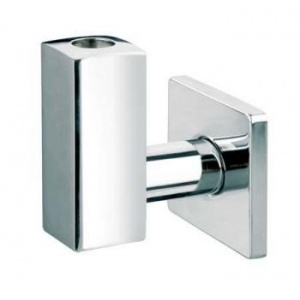 Zaworek umywalkowy McAlpine ZKU-CB