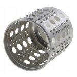 Zestaw 2 - tarka do maszynki Zelmer Bosch Smapp Zelmotor kpl. 2 sztuki