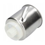 Zestaw 2 - tarka do maszynki Zelmer Bosch Smapp Zelmotor kpl. 2 sztuki