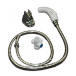 Zestaw higieniczny do ogrzewacza DAFI