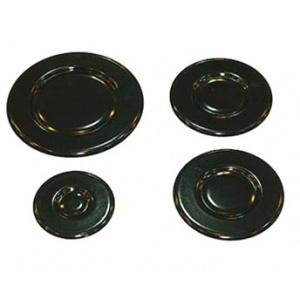 Zestaw nakrywek SABAF NOWY TYP