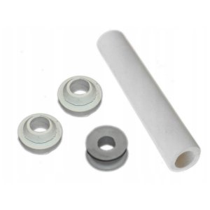 Zestaw naprawczy sokownika komplet uszczelek