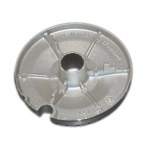 Zestaw palników DEFENDI